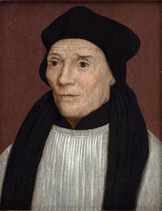 San Juan Fisher Obispo de Rochester y Mártir.jpg