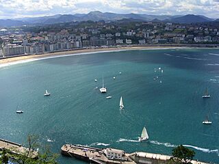 San Sebastian La Concha.jpg