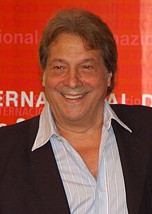 Sancho Gracia (cropped).jpg