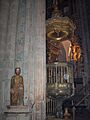 SantCompostela47