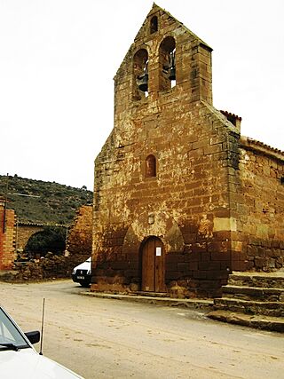 Sant Miquel de Collderat (Artesa de Segre).jpg