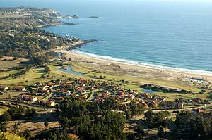 Archivo:Santa Augusta, Quintay (842206072)