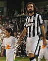 Save the Dream at the Supercoppa (29879781574)