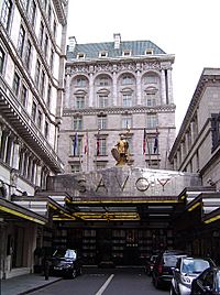 Savoy Hotel, London.jpg