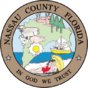 Seal of Nassau County, Florida.png