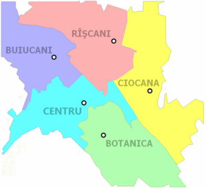 Archivo:Sectoare Chişinău