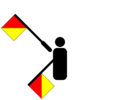 Semaphore India
