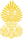 Senate of Cambodia.png