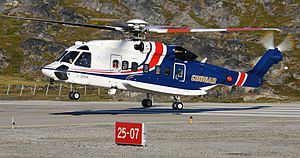 Archivo:Sikorsky-S92-cougar-helicopters-ilulissat-airport