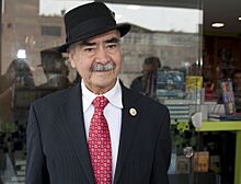 Sixto Valencia Burgos.jpg