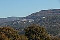 Sorradile - Panorama (01)
