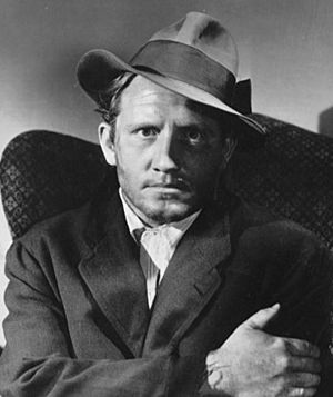 Archivo:Spencer tracy fury cropped
