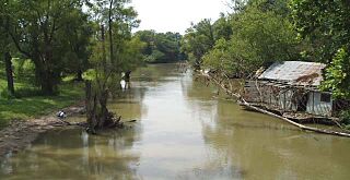 St Francis River.jpg