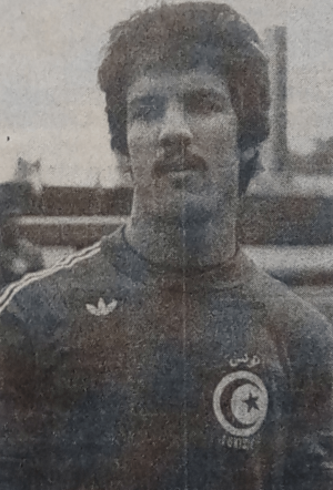 Archivo:Tarak Dhiab 1980