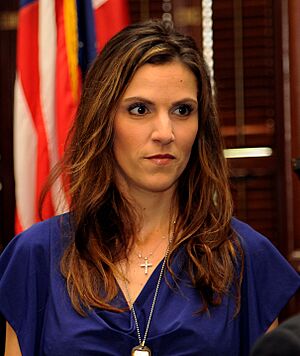 Archivo:Taya Kyle 1
