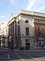 Teatre Principal València