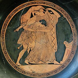 Archivo:Thetis Peleus Cdm Paris 539