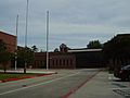 ThewoodlandsHS