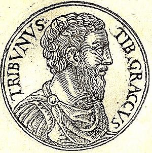 Tiberius Gracchus.jpg