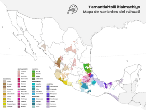 Archivo:Tlamantlahtolli itlalmachiyo
