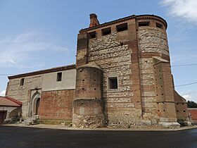 Tolocirio - Iglesia de San Pedro.jpg