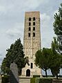 TorreDeSanNicolásP1100067