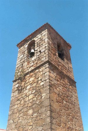 Archivo:Torre gargantilla