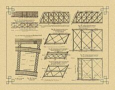 Tour Eiffel planche 9