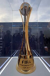 Trofeu Copa Intercontinental da FIFA.jpg