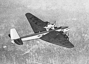 Archivo:Tupolew ANT-20 1935