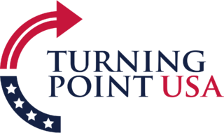 Turning Point USA logo.png