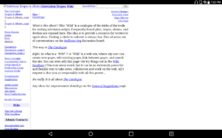 Tv tropes 2004 but yet no one uploaded any pictures of it in 2004.png