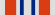 U.S. Coast Guard Presidential Unit Citation ribbon.svg