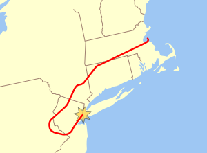 UA175 path.svg