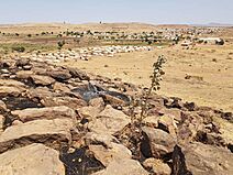 Archivo:USAID Sudan