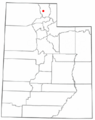 UTMap-doton-Millville