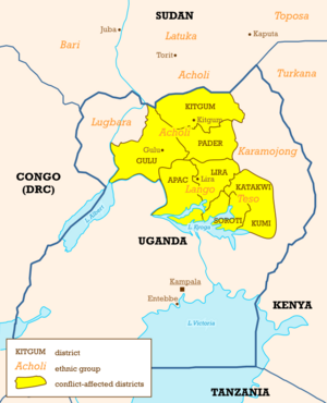Ugandan districts affected by Lords Resistance Army.png