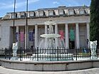 Universidad Nacional del Sur, Bahía Blanca, Argentina.jpg