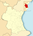 Valencia-loc