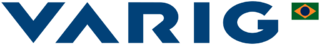 Varig logo.svg