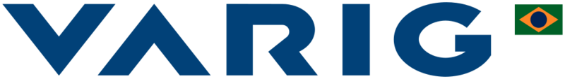 Varig logo