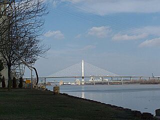 Veterans' Glass City Skyway 1.jpg