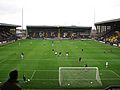 ViewFromKop