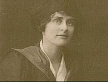 Violet Mary Doudney 1921.jpg