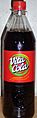 Vita cola flasche