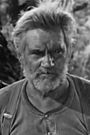 Walter Huston in The Treasure of the Sierra Madre.jpg