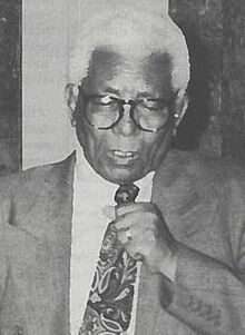 Walter Sisulu 1991 (cropped).jpg