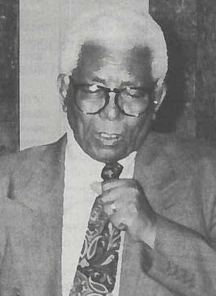Walter Sisulu 1991 (cropped)
