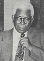 Walter Sisulu 1991 (cropped)