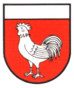 Wappen Renquishausen.png